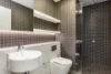 805/253 Oxford Street, Bondi Junction, NSW 2022-Image