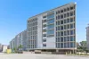 805/27-33 North Rocks Road, North Rocks, NSW 2151