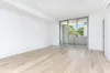 805/27-33 North Rocks Road, North Rocks, NSW 2151-Image