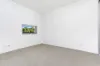 805/27-33 North Rocks Road, North Rocks, NSW 2151-Image