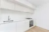 805/27-33 North Rocks Road, North Rocks, NSW 2151-Image