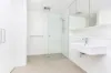 805/27-33 North Rocks Road, North Rocks, NSW 2151-Image