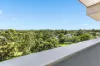 805/27-33 North Rocks Road, North Rocks, NSW 2151-Image
