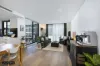 805/27 Church Avenue, Mascot, NSW 2020