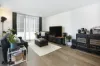 805/27 Church Avenue, Mascot, NSW 2020-Image