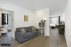 805/27 Church Avenue, Mascot, NSW 2020-Image