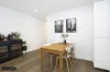 805/27 Church Avenue, Mascot, NSW 2020-Image