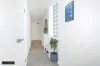 805/27 Church Avenue, Mascot, NSW 2020-Image