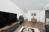 805/27 Church Avenue, Mascot, NSW 2020-Image