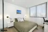 805/27 Church Avenue, Mascot, NSW 2020-Image