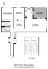 805/27 Church Avenue, Mascot, NSW 2020-Floorplan