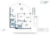 805/28 Zetland Avenue, Zetland, NSW 2017-Floorplan