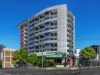 805/292 Boundary Street, Spring Hill, Qld 4000