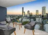 805/292 Boundary Street, Spring Hill, Qld 4000-Image