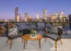 805/292 Boundary Street, Spring Hill, Qld 4000-Image