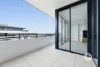805/2B Appleroth Street, Melrose Park, NSW 2114-Image