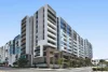 805/2B Appleroth Street, Melrose Park, NSW 2114-Image