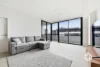 805/2B Appleroth Street, Melrose Park, NSW 2114-Image