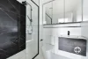 805/2B Appleroth Street, Melrose Park, NSW 2114-Image