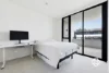 805/2B Appleroth Street, Melrose Park, NSW 2114-Image