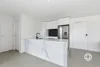 805/2B Appleroth Street, Melrose Park, NSW 2114-Image
