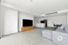 805/2B Appleroth Street, Melrose Park, NSW 2114-Image