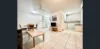 805/3 Gardiner Street, Darwin City, NT 0800