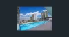 805/3 Gardiner Street, Darwin City, NT 0800-Image