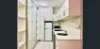 805/3 Gardiner Street, Darwin City, NT 0800-Image