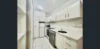805/3 Gardiner Street, Darwin City, NT 0800-Image