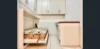 805/3 Gardiner Street, Darwin City, NT 0800-Image