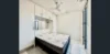 805/3 Gardiner Street, Darwin City, NT 0800-Image