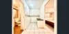 805/3 Gardiner Street, Darwin City, NT 0800-Image