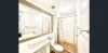 805/3 Gardiner Street, Darwin City, NT 0800-Image