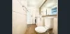805/3 Gardiner Street, Darwin City, NT 0800-Image