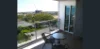 805/3 Gardiner Street, Darwin City, NT 0800-Image