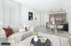 805/3 Haran Street, Mascot, NSW 2020