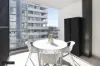 805/3 Haran Street, Mascot, NSW 2020-Image