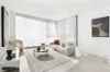 805/3 Haran Street, Mascot, NSW 2020-Image