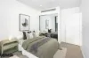 805/3 Haran Street, Mascot, NSW 2020-Image