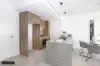 805/3 Haran Street, Mascot, NSW 2020-Image