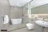 805/3 Haran Street, Mascot, NSW 2020-Image