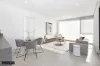 805/3 Haran Street, Mascot, NSW 2020-Image