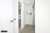 805/3 Haran Street, Mascot, NSW 2020-Image