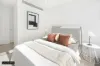 805/3 Haran Street, Mascot, NSW 2020-Image