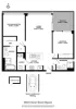 805/3 Haran Street, Mascot, NSW 2020-Floorplan