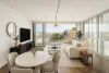 805/3 Kings Cross Road, Darlinghurst, NSW 2010