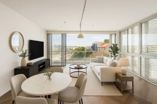 805/3 Kings Cross Road, Darlinghurst, NSW 2010