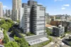 805/3 Kings Cross Road, Darlinghurst, NSW 2010-Image