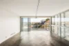 805/3 Kings Cross Road, Darlinghurst, NSW 2010-Image